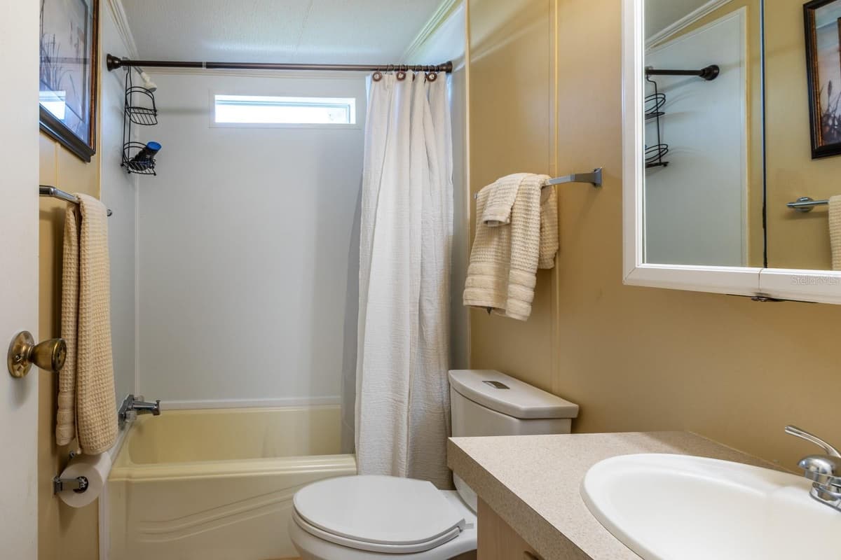 11571 MARVELL WAY — photo 14 of 35