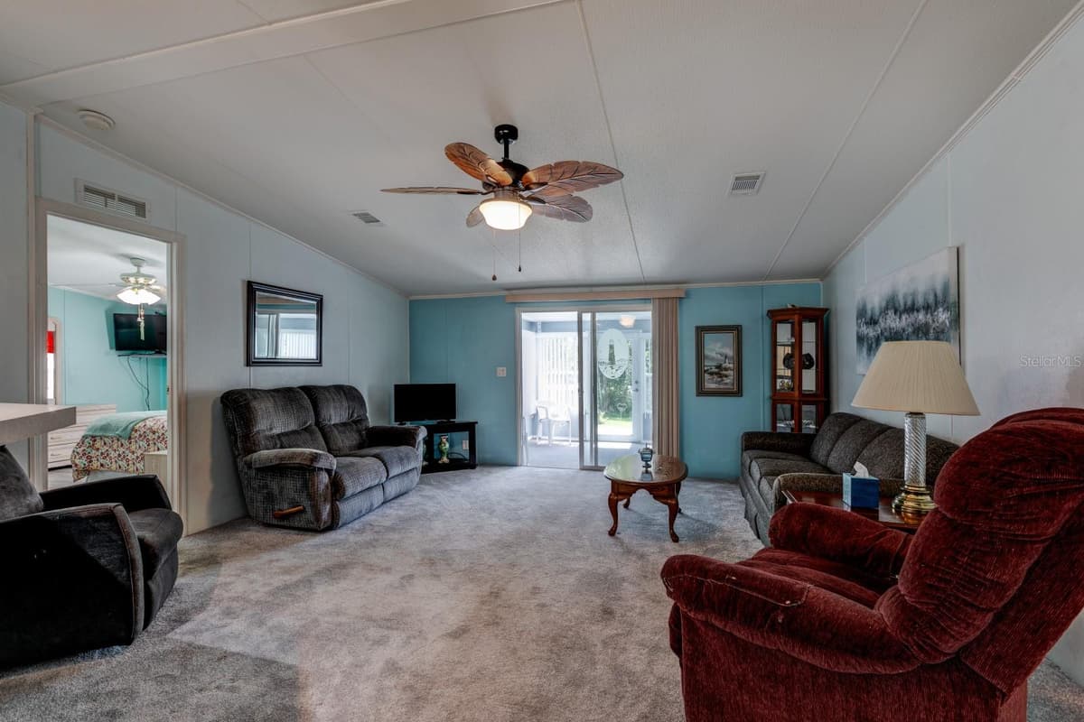 11571 MARVELL WAY — photo 4 of 35