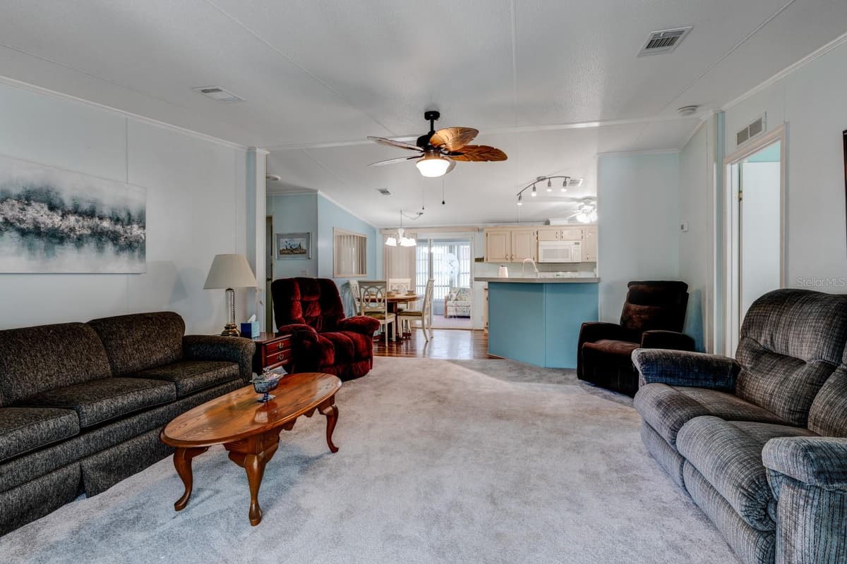 11571 MARVELL WAY — photo 5 of 35