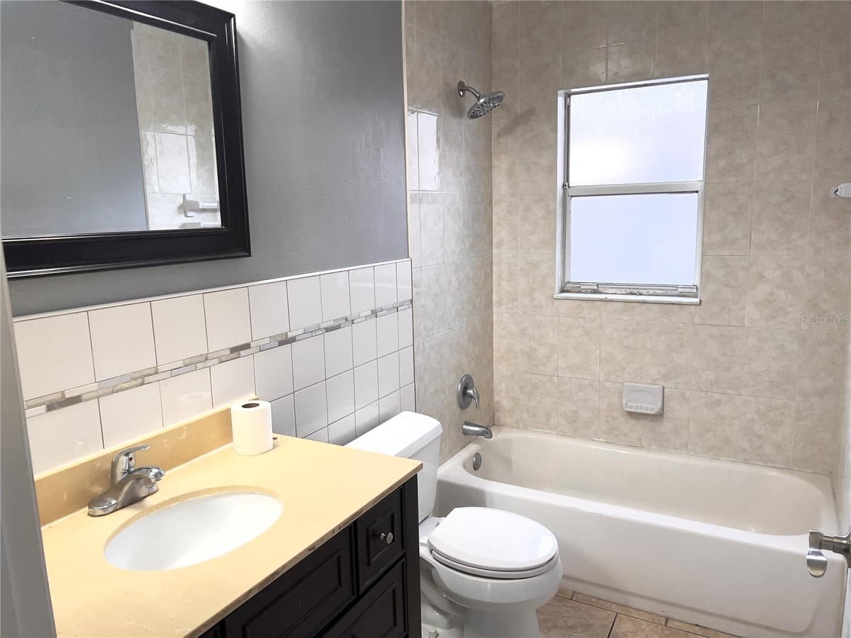 2212 ROSE BROOK COURT — photo 20 of 22