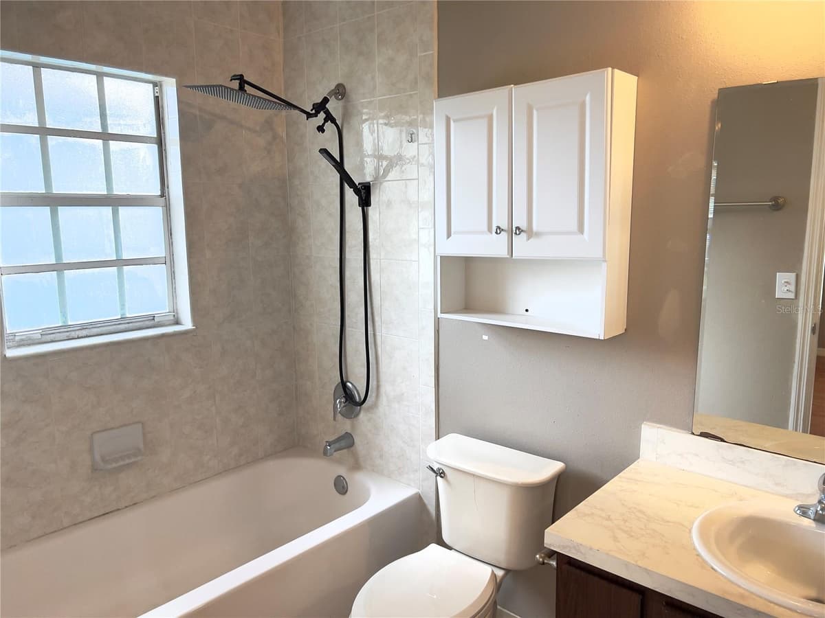 2212 ROSE BROOK COURT — photo 19 of 22
