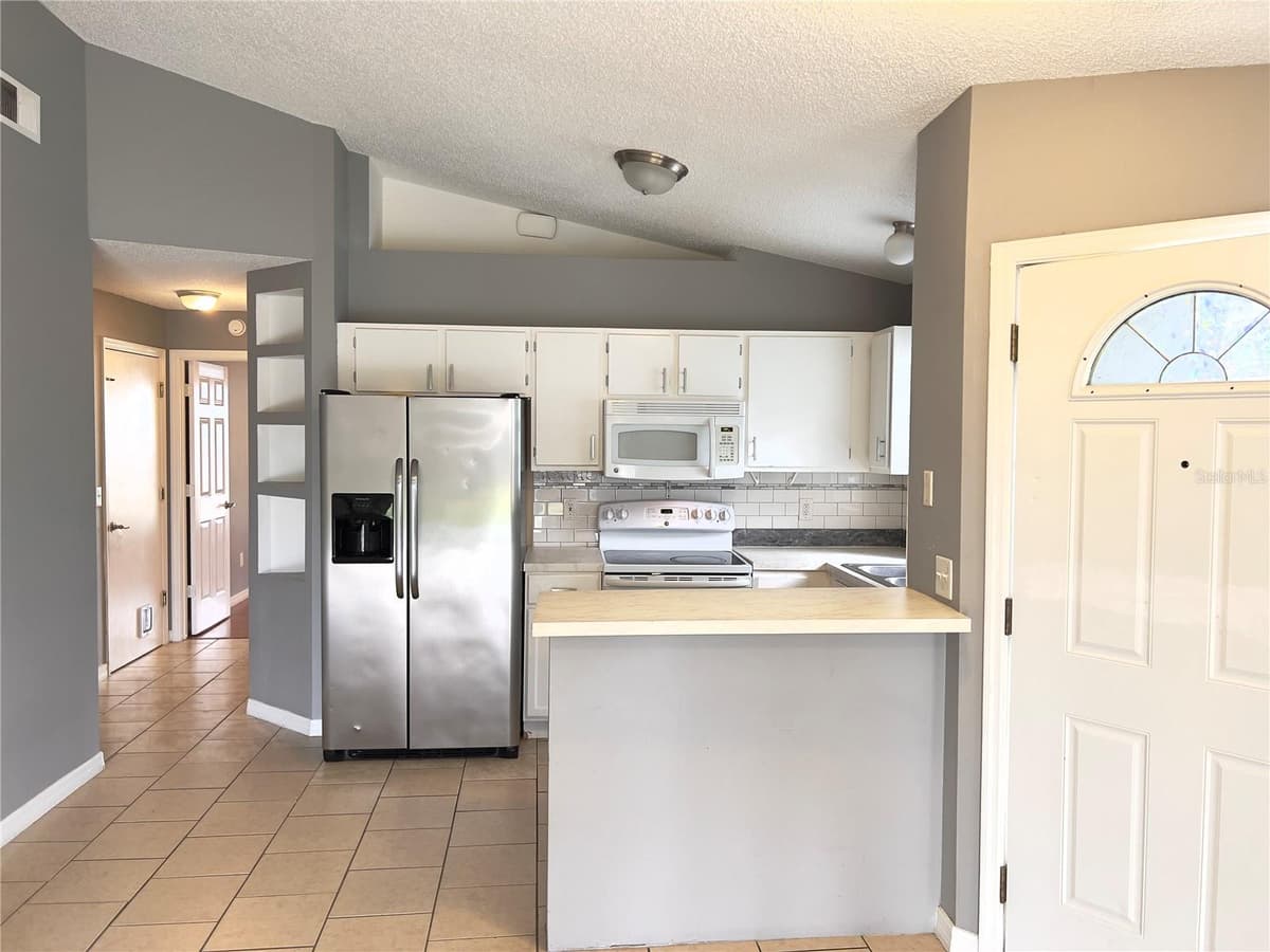 2212 ROSE BROOK COURT — photo 10 of 22