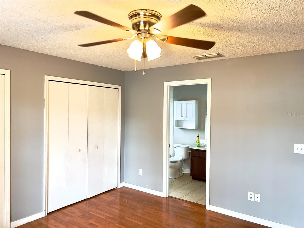2212 ROSE BROOK COURT — photo 16 of 22