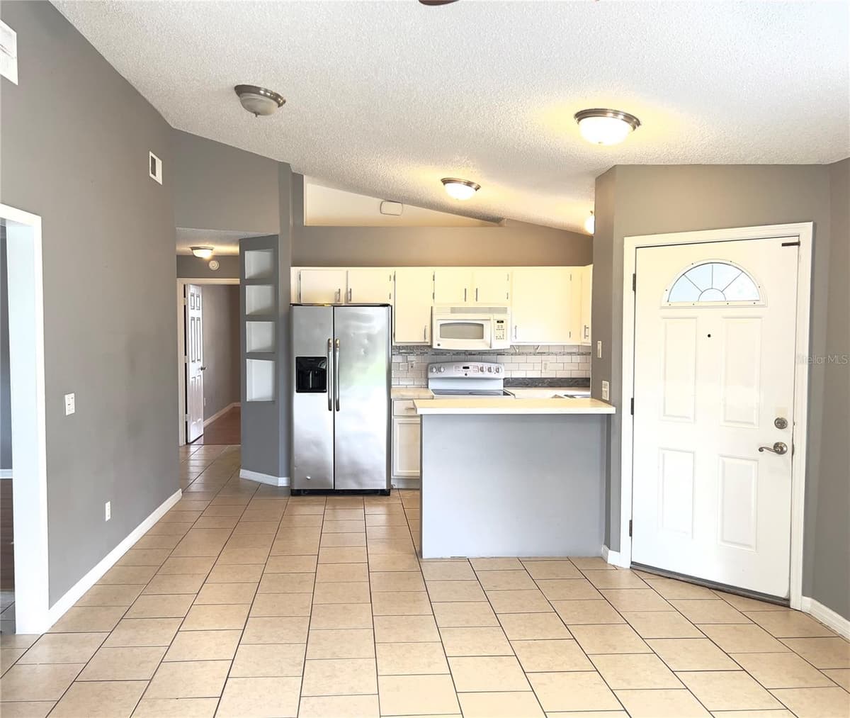 2212 ROSE BROOK COURT — photo 8 of 22