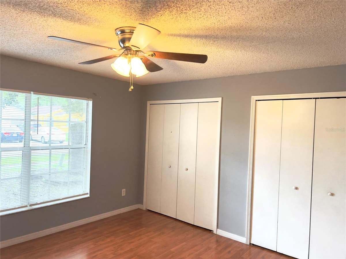 2212 ROSE BROOK COURT — photo 15 of 22