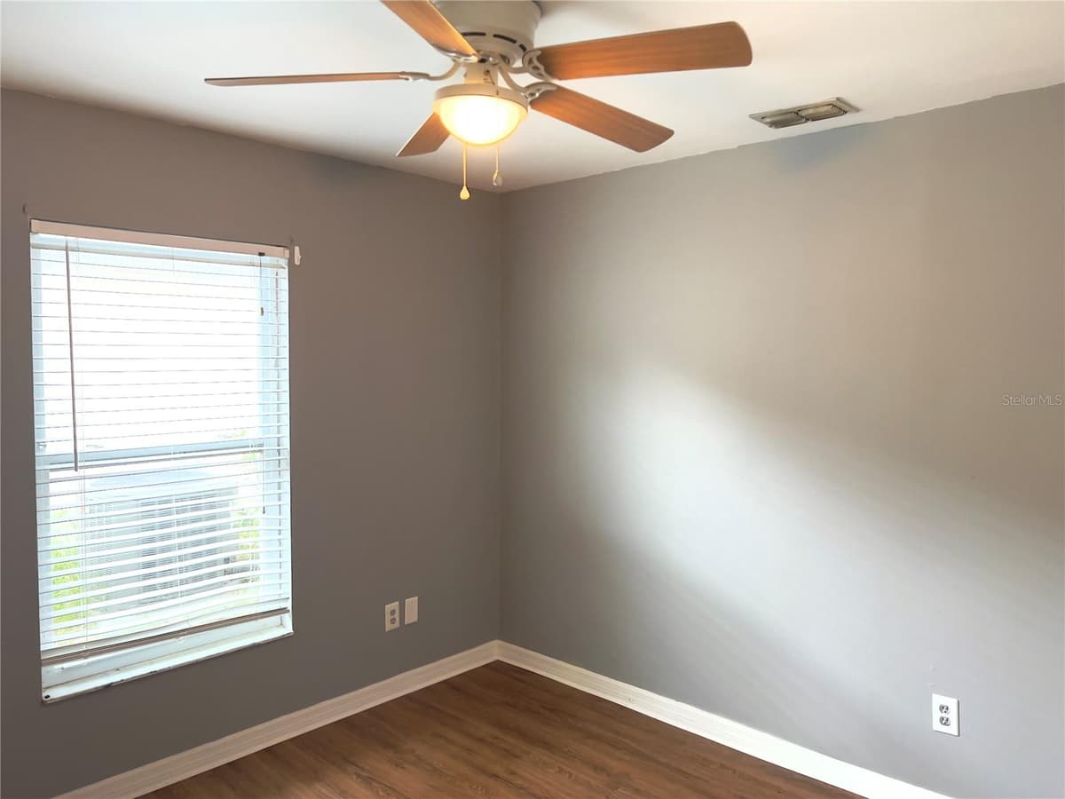 2212 ROSE BROOK COURT — photo 17 of 22