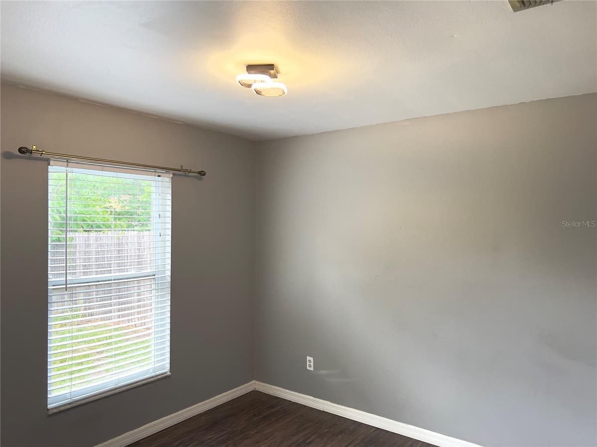 2212 ROSE BROOK COURT — photo 18 of 22