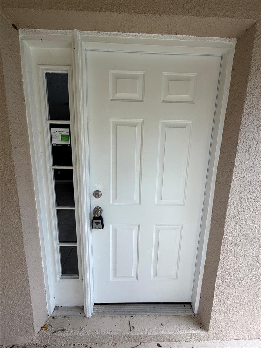 2413 RUDDENSTONE WAY — photo 4 of 33