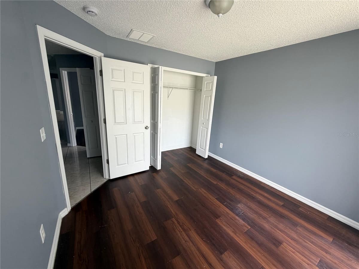 2413 RUDDENSTONE WAY — photo 19 of 33