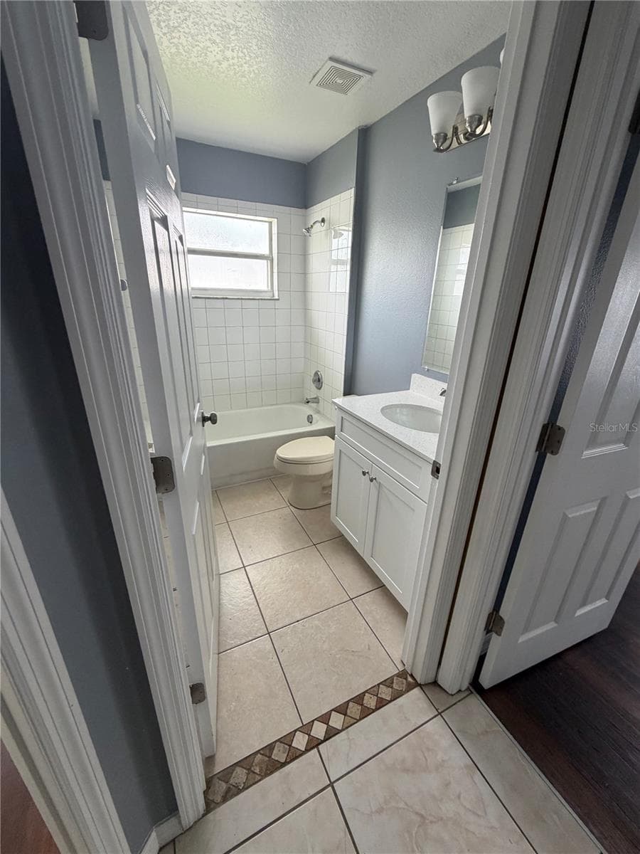 2413 RUDDENSTONE WAY — photo 25 of 33