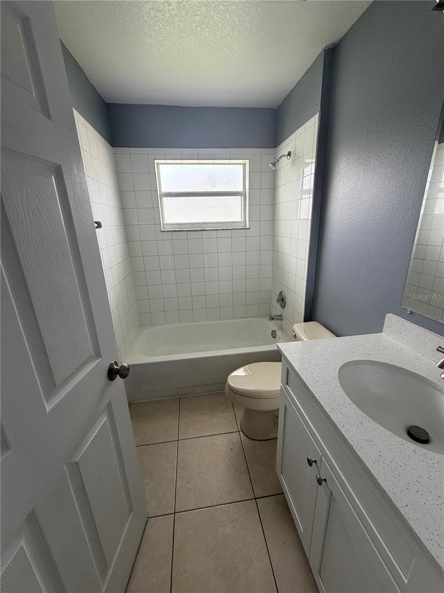 2413 RUDDENSTONE WAY — photo 26 of 33