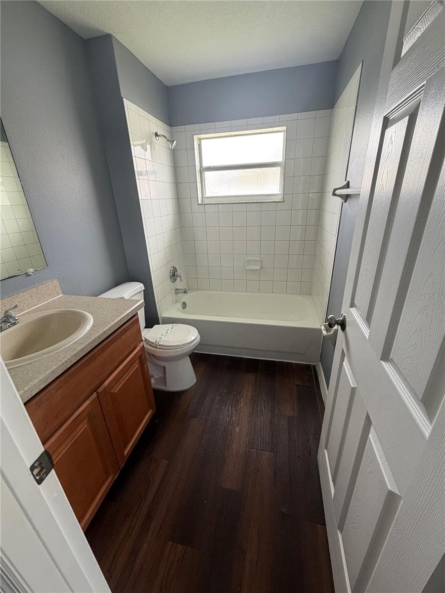 2413 RUDDENSTONE WAY — photo 27 of 33