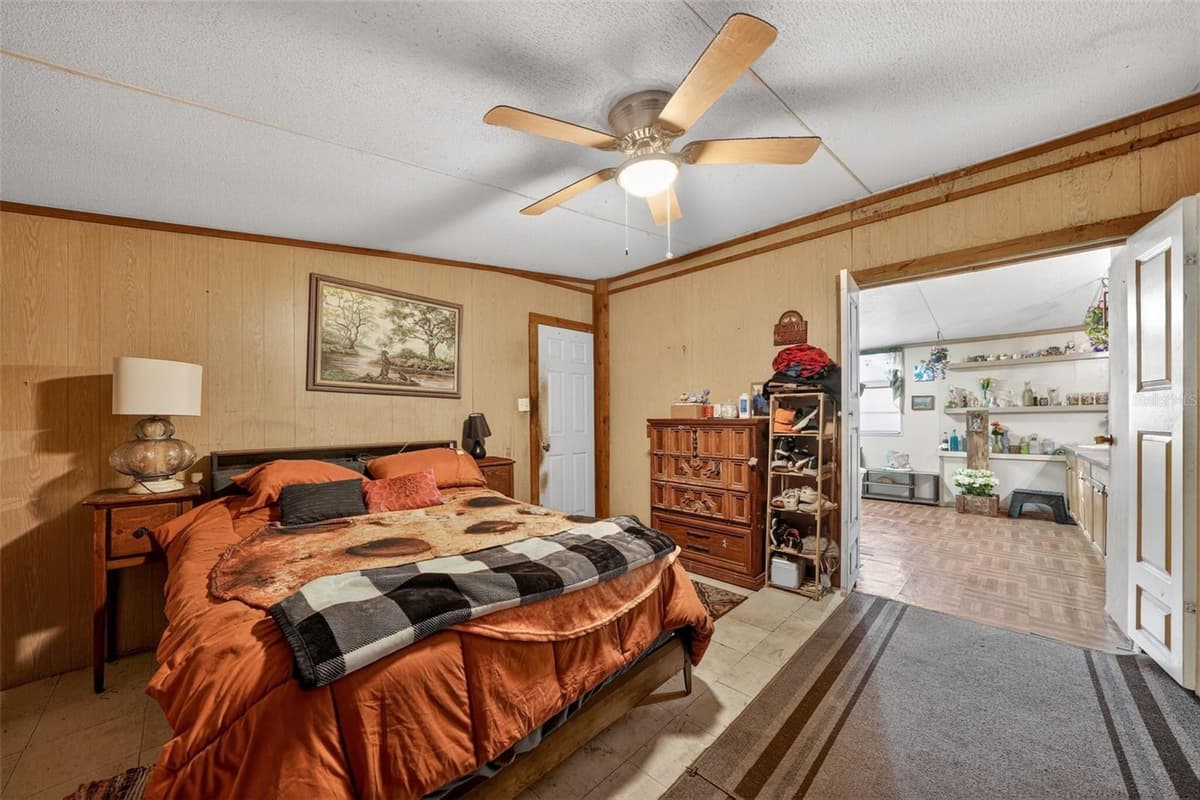2774 SNIPE DRIVE — photo 11 of 32