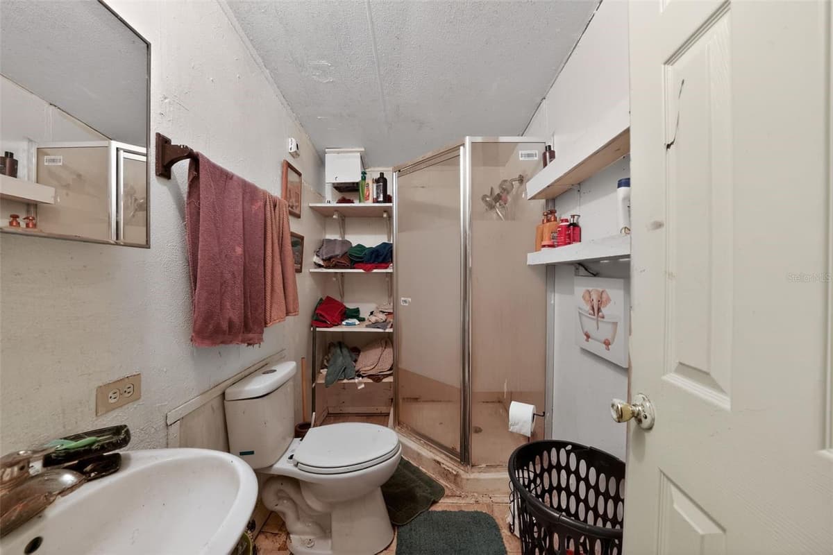 2774 SNIPE DRIVE — photo 19 of 32