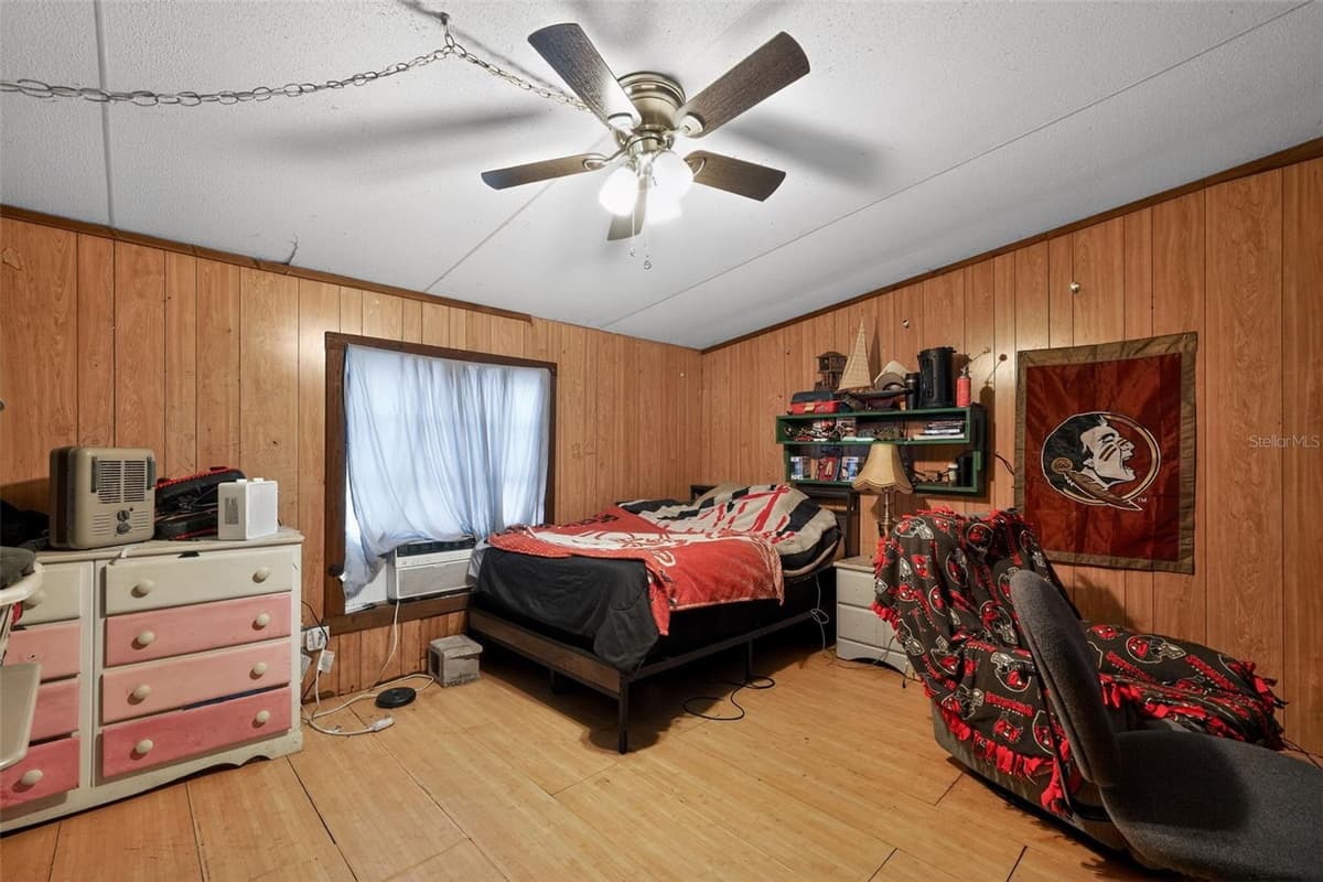 2774 SNIPE DRIVE — photo 13 of 32