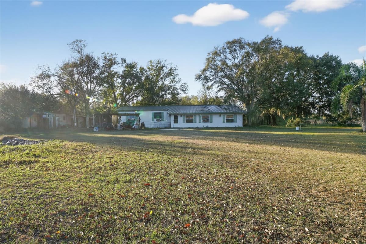 2774 SNIPE DRIVE — photo 3 of 32
