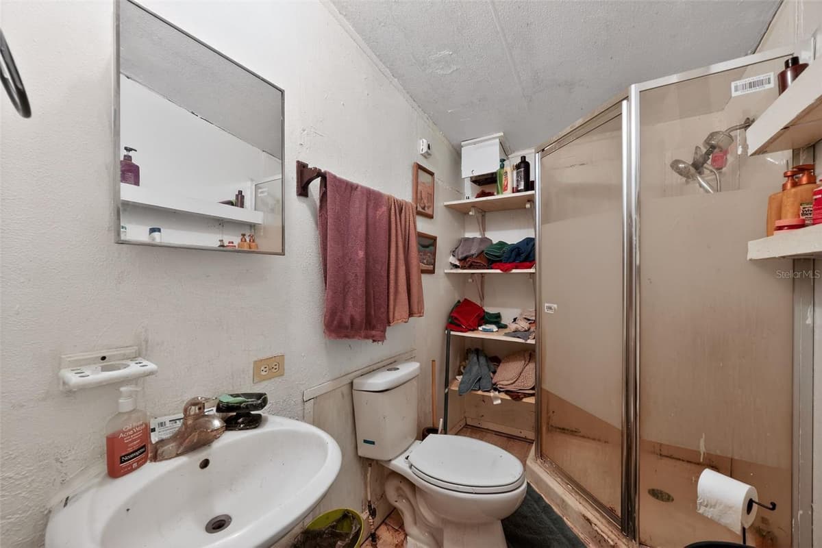 2774 SNIPE DRIVE — photo 18 of 32