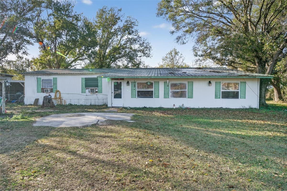 2774 SNIPE DRIVE — photo 1 of 32