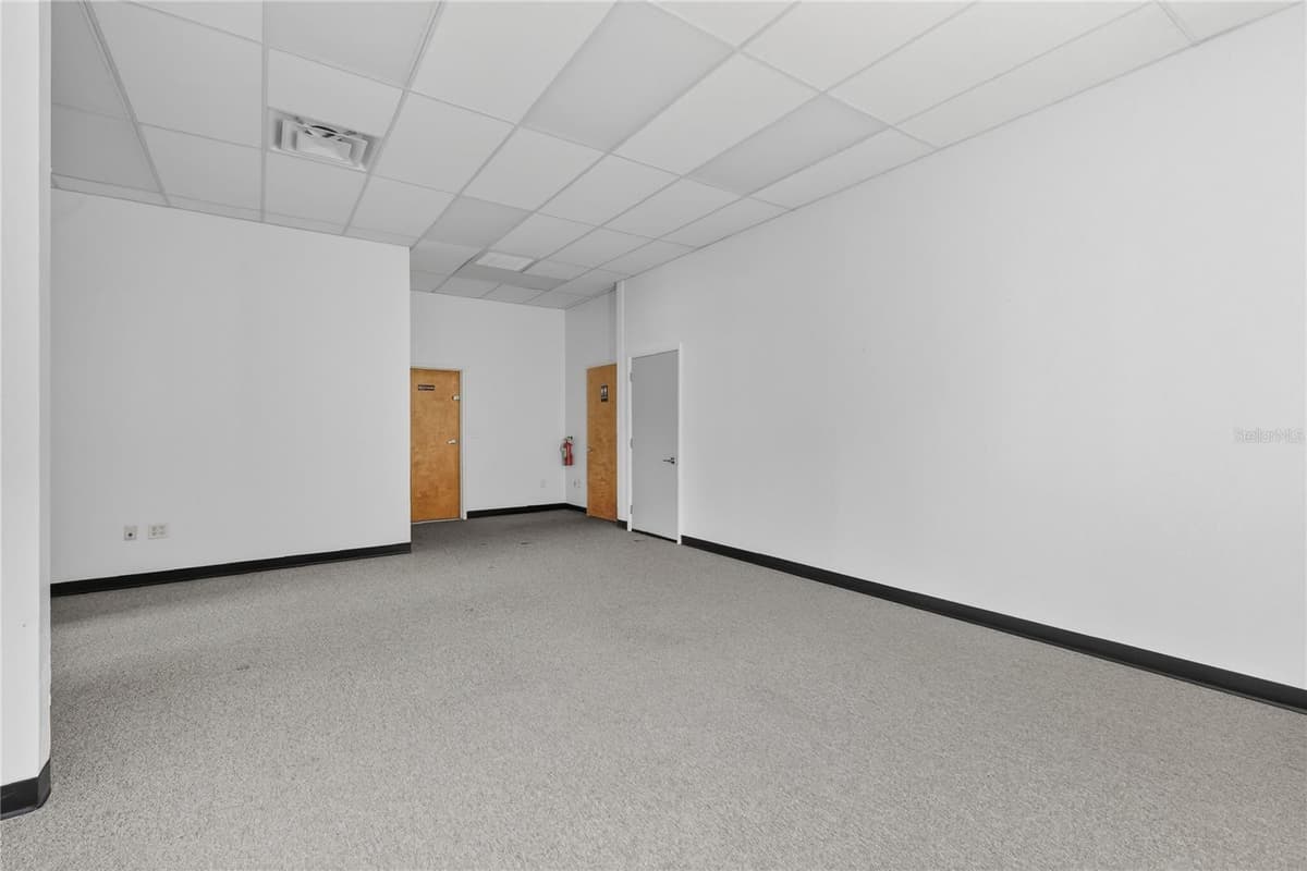 300 RICHEY ROAD — photo 15 of 21