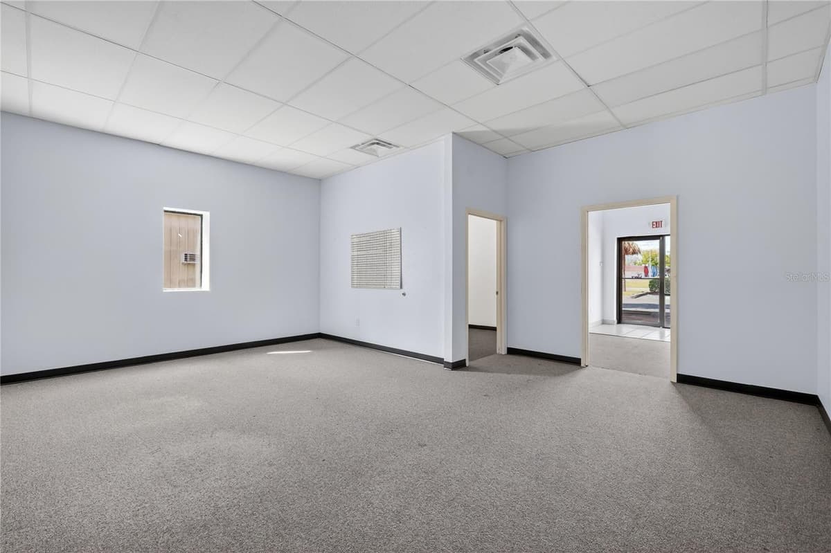 300 RICHEY ROAD — photo 13 of 21