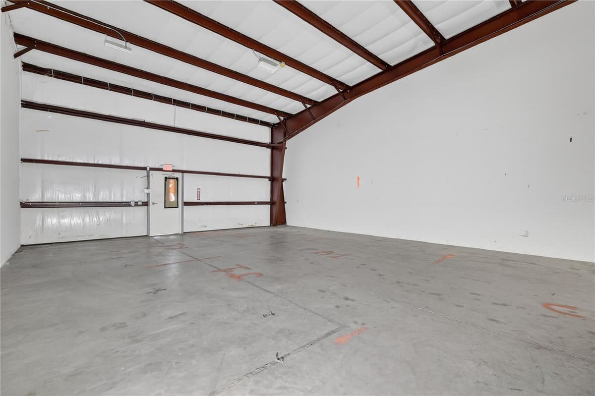 300 RICHEY ROAD — photo 9 of 21
