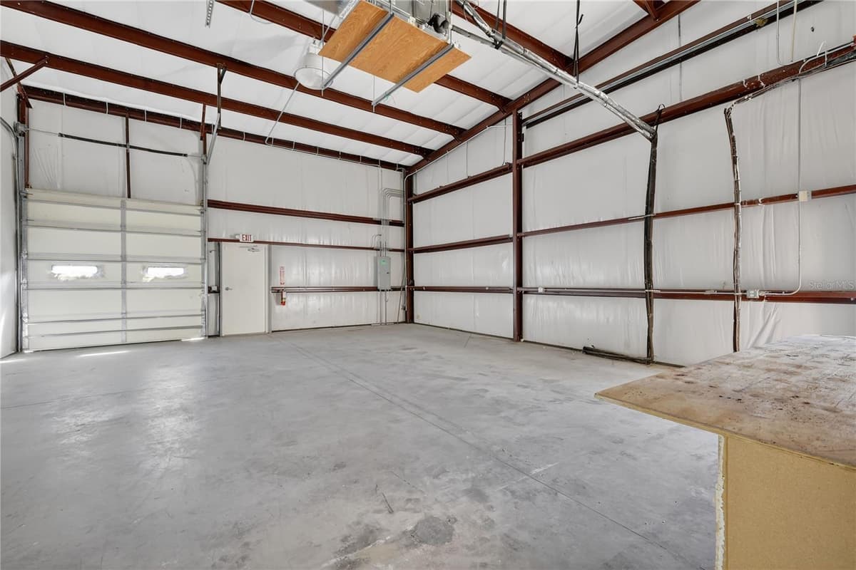 300 RICHEY ROAD — photo 10 of 21