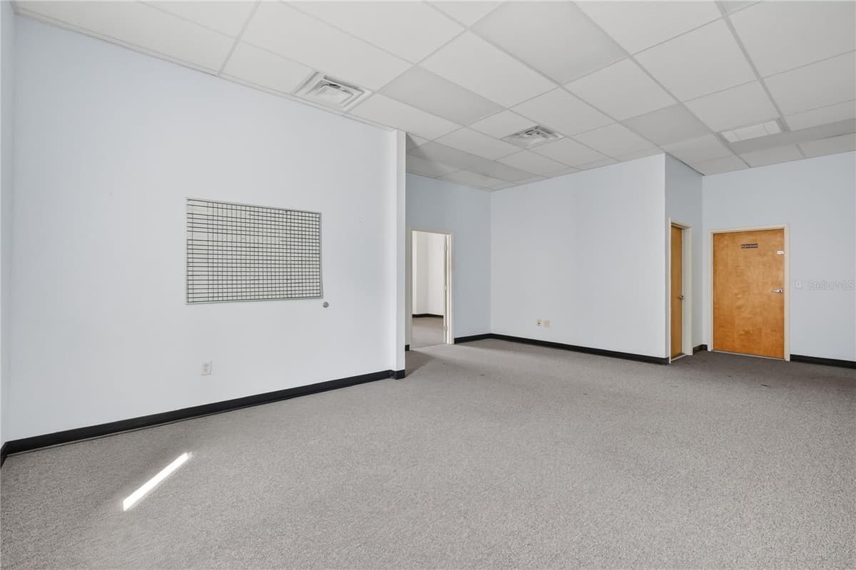 300 RICHEY ROAD — photo 14 of 21