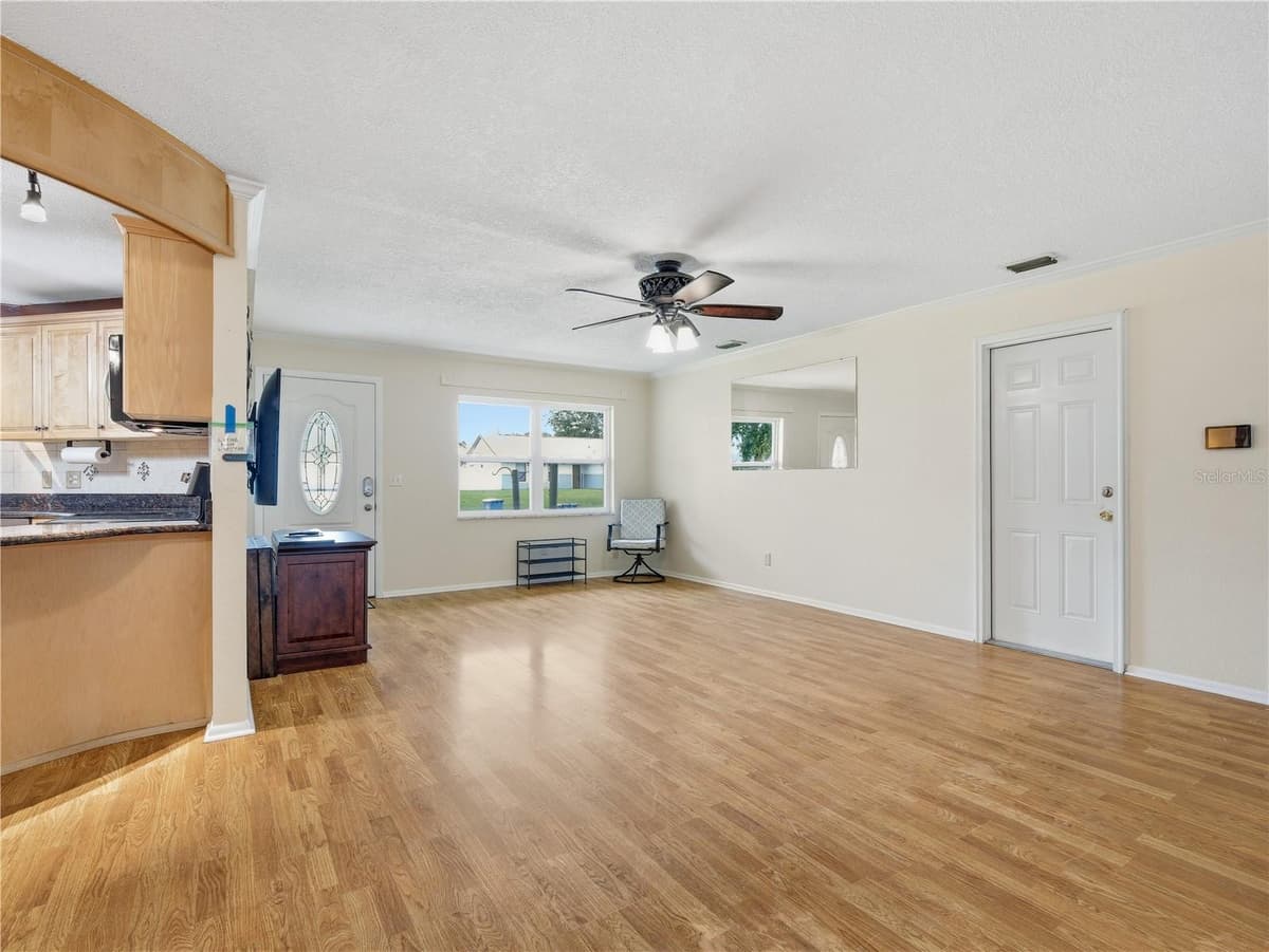 2812 TRAVELERS PALM DRIVE — photo 6 of 37