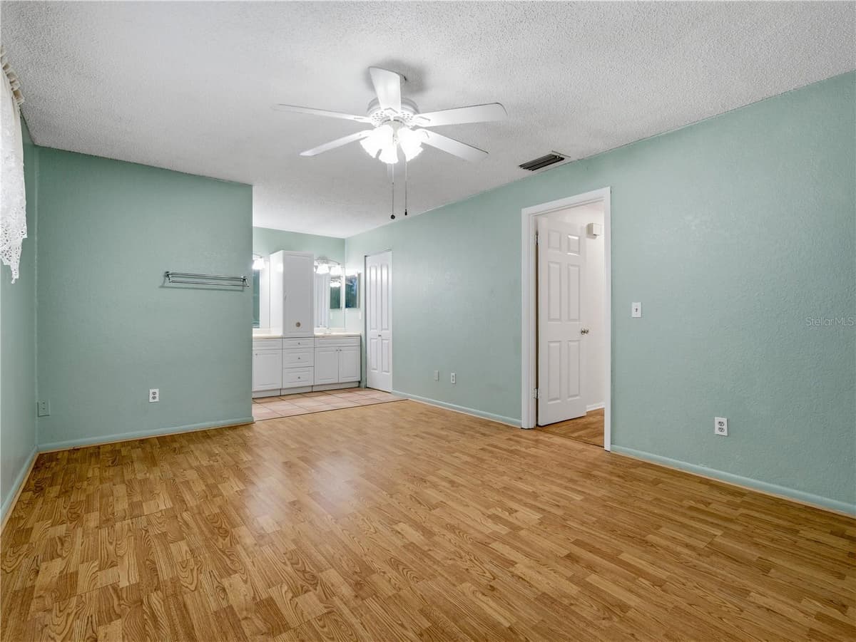 2812 TRAVELERS PALM DRIVE — photo 21 of 37