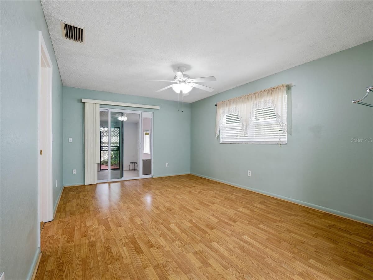 2812 TRAVELERS PALM DRIVE — photo 20 of 37