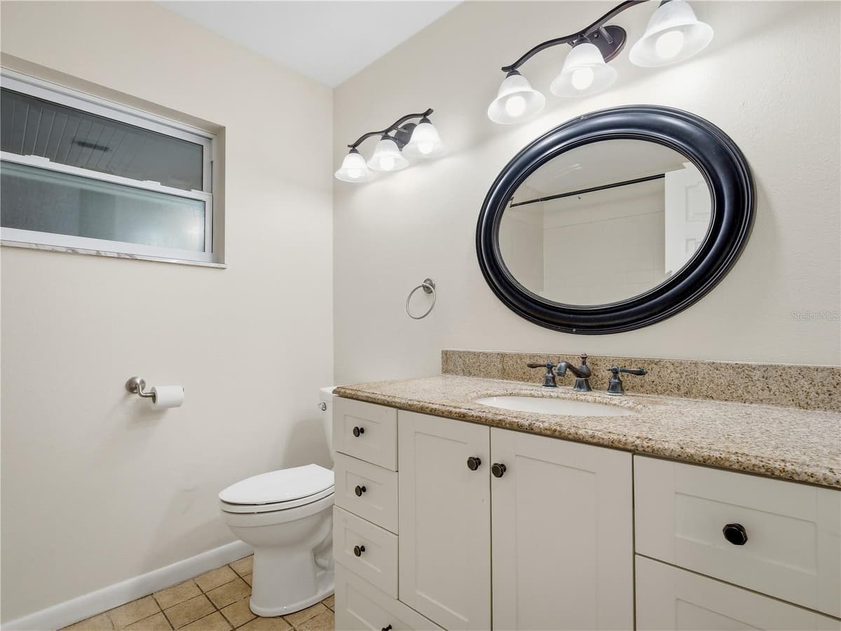 2812 TRAVELERS PALM DRIVE — photo 18 of 37