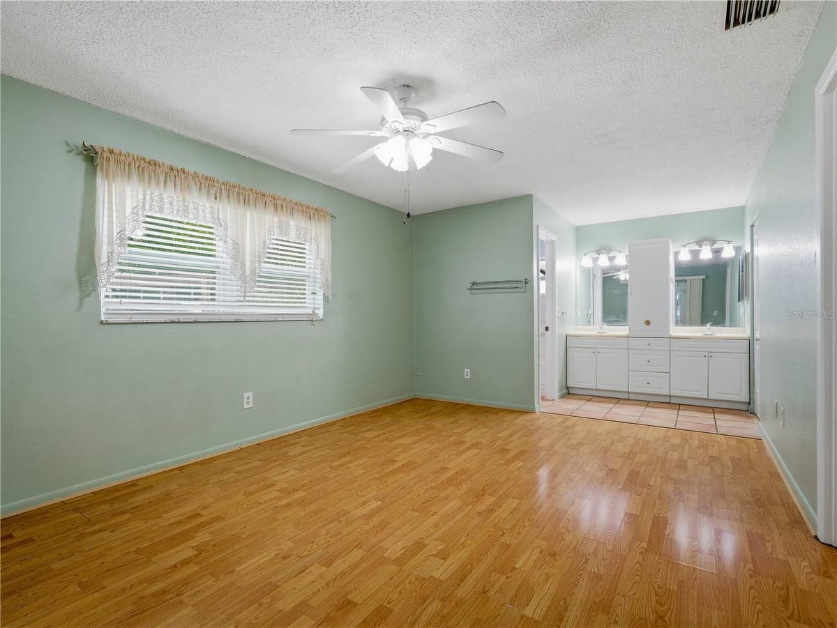 2812 TRAVELERS PALM DRIVE — photo 22 of 37