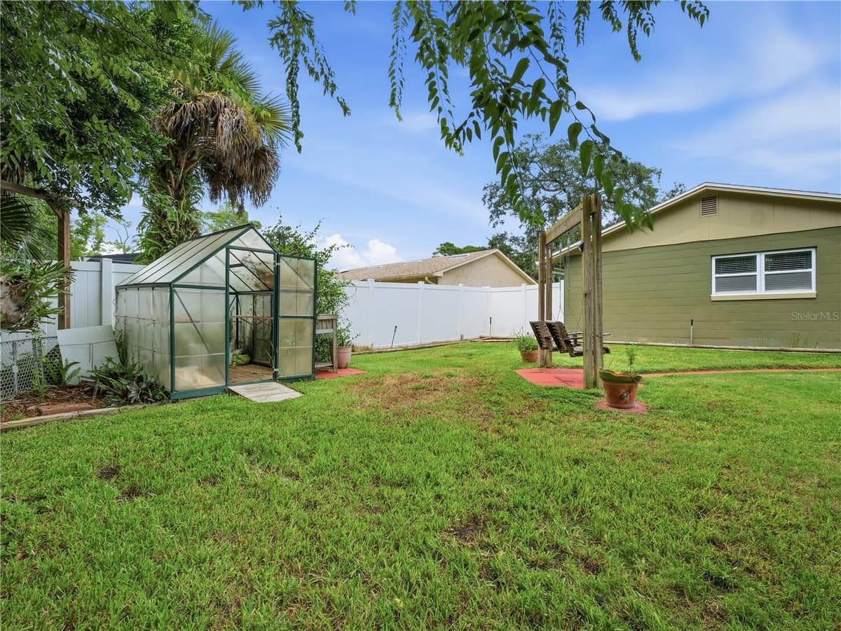 2812 TRAVELERS PALM DRIVE — photo 37 of 37
