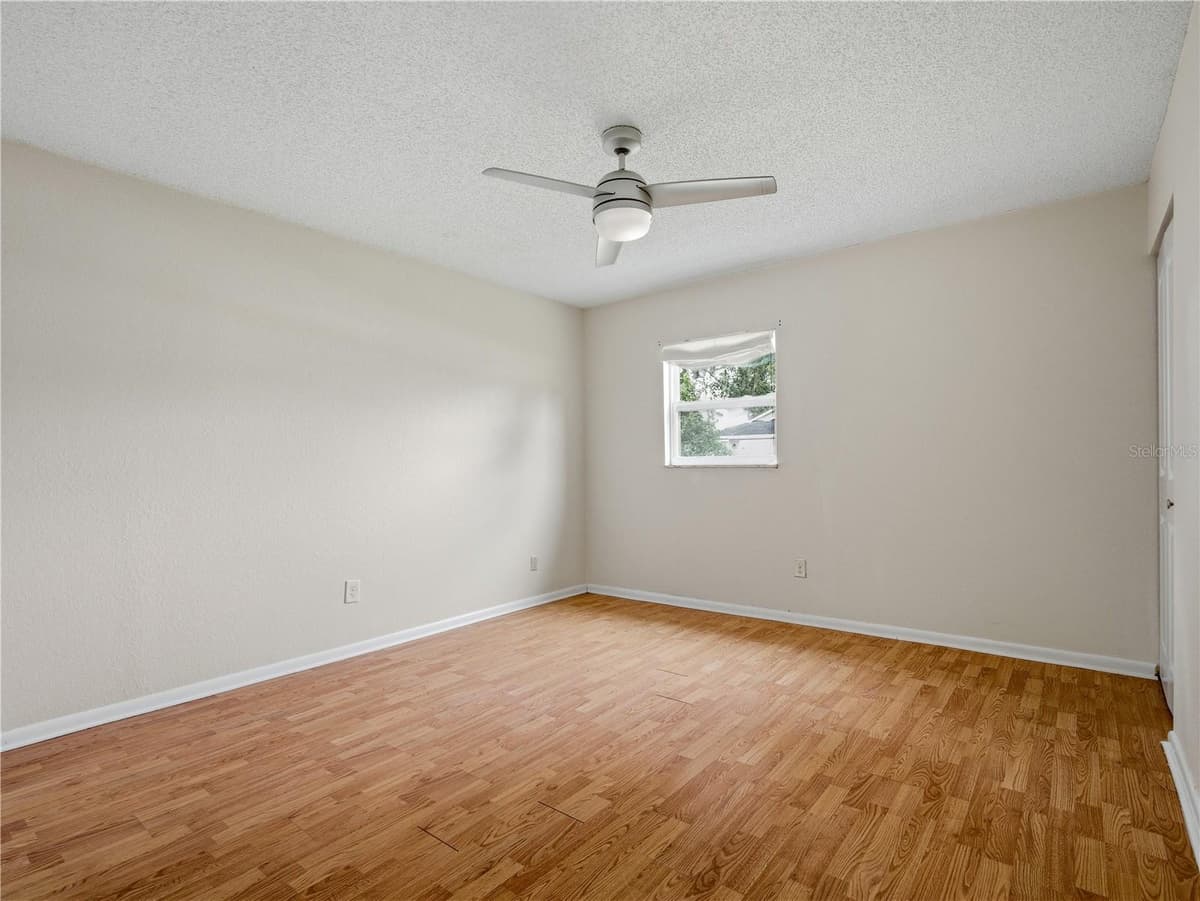 2812 TRAVELERS PALM DRIVE — photo 14 of 37