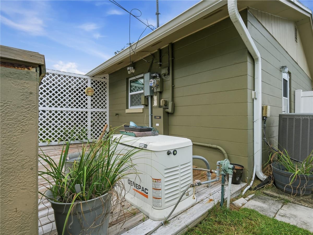 2812 TRAVELERS PALM DRIVE — photo 30 of 37