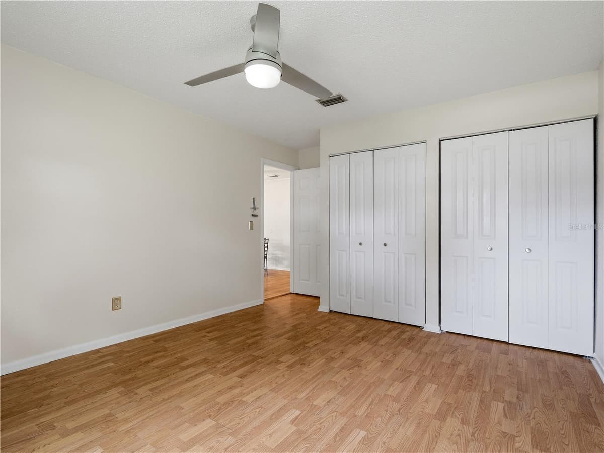 2812 TRAVELERS PALM DRIVE — photo 15 of 37