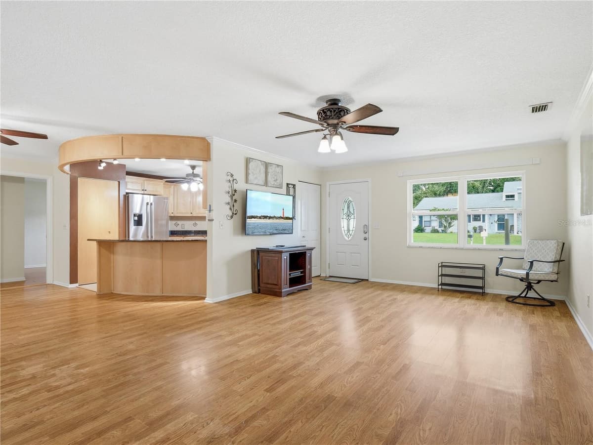 2812 TRAVELERS PALM DRIVE — photo 7 of 37