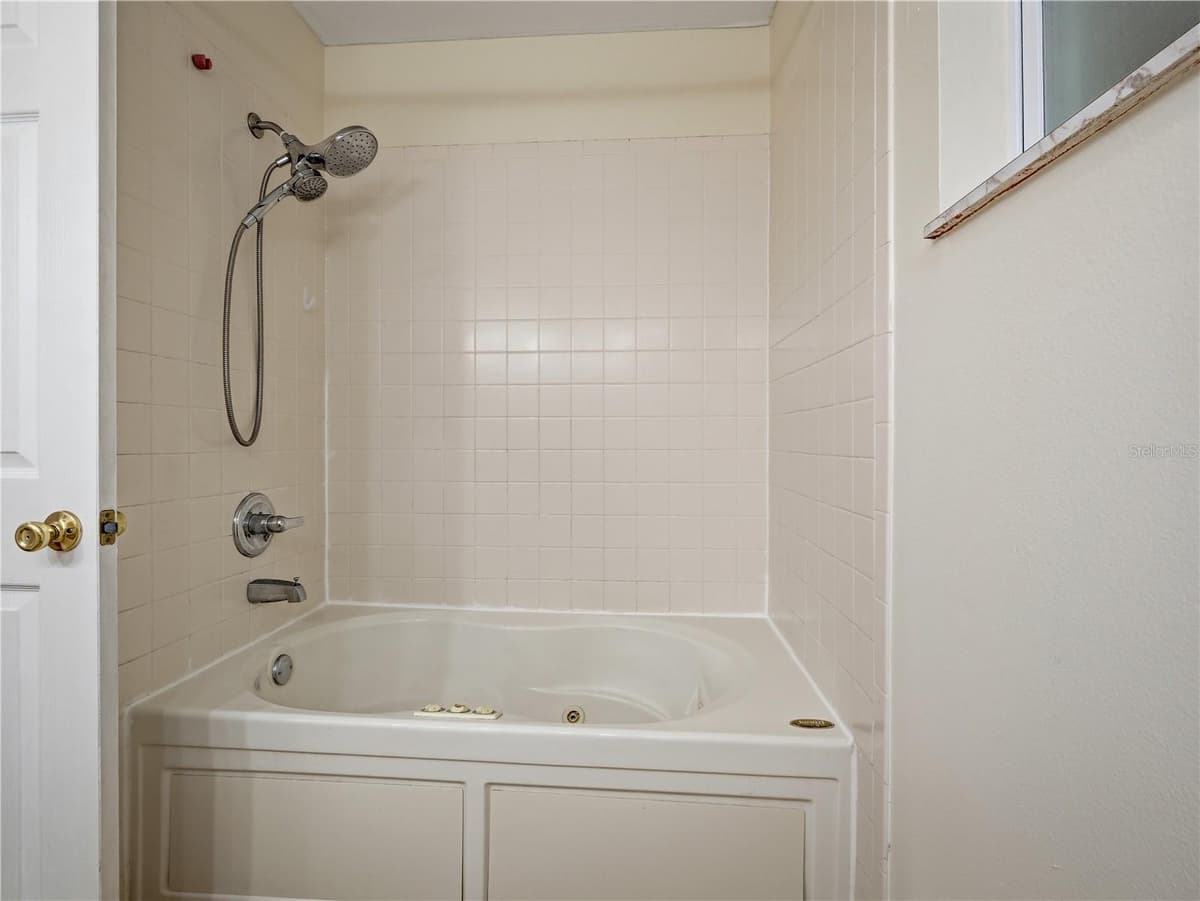 2812 TRAVELERS PALM DRIVE — photo 19 of 37