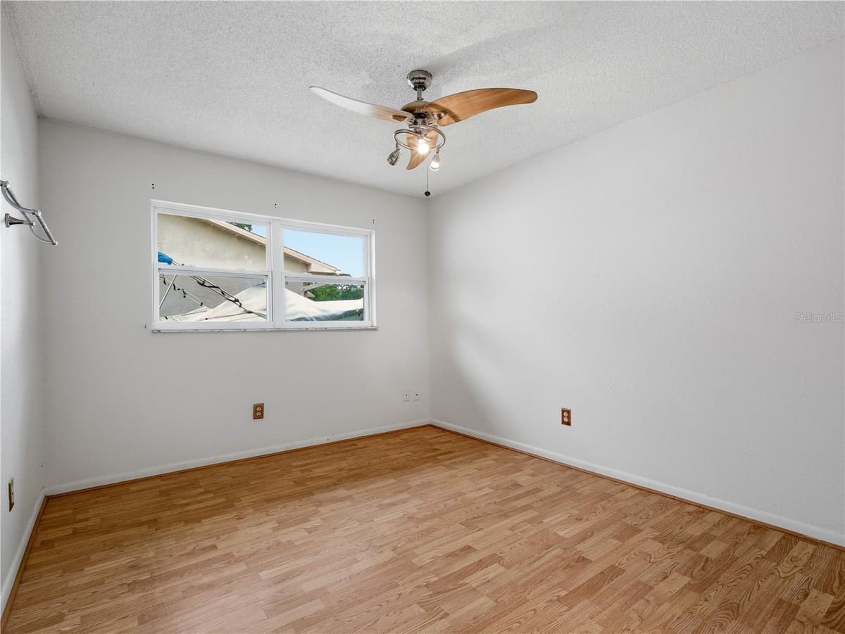 2812 TRAVELERS PALM DRIVE — photo 16 of 37