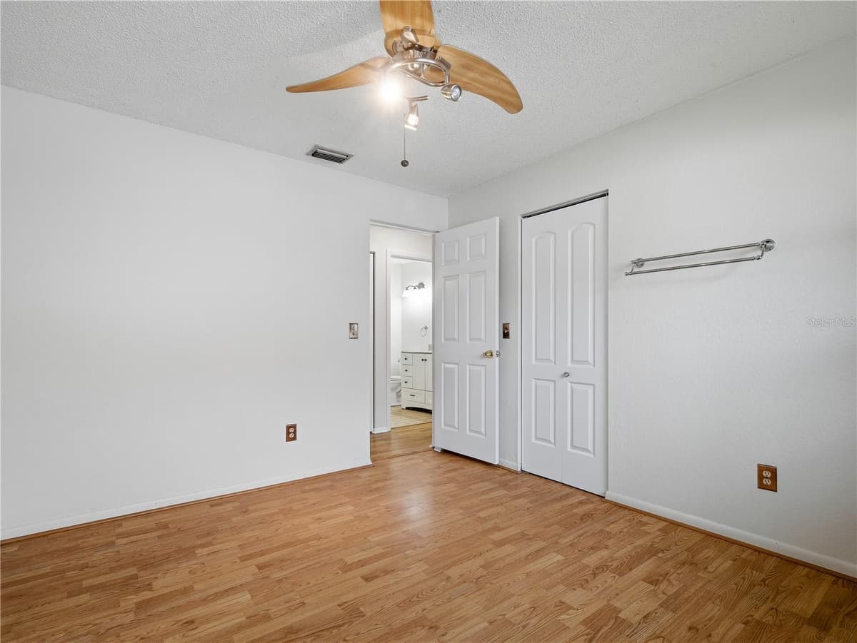 2812 TRAVELERS PALM DRIVE — photo 17 of 37