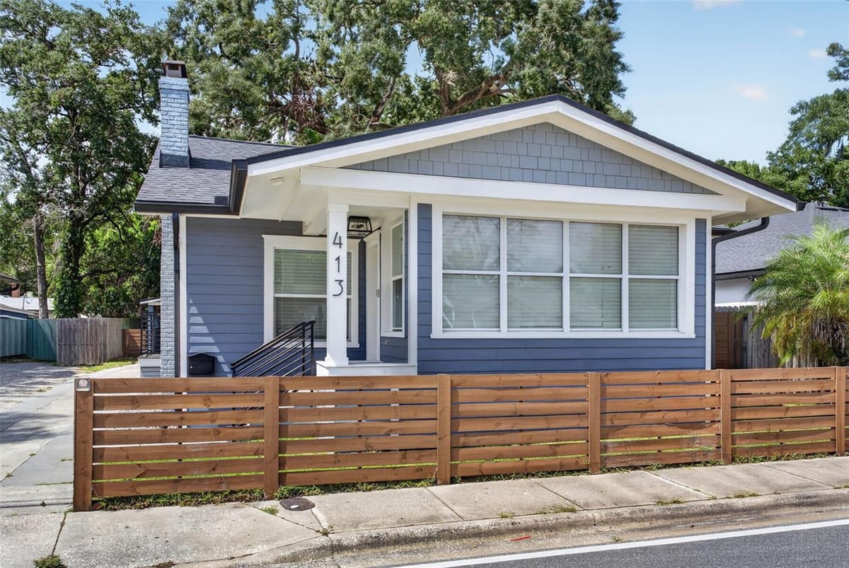 413 PRINCETON STREET — photo 3 of 36