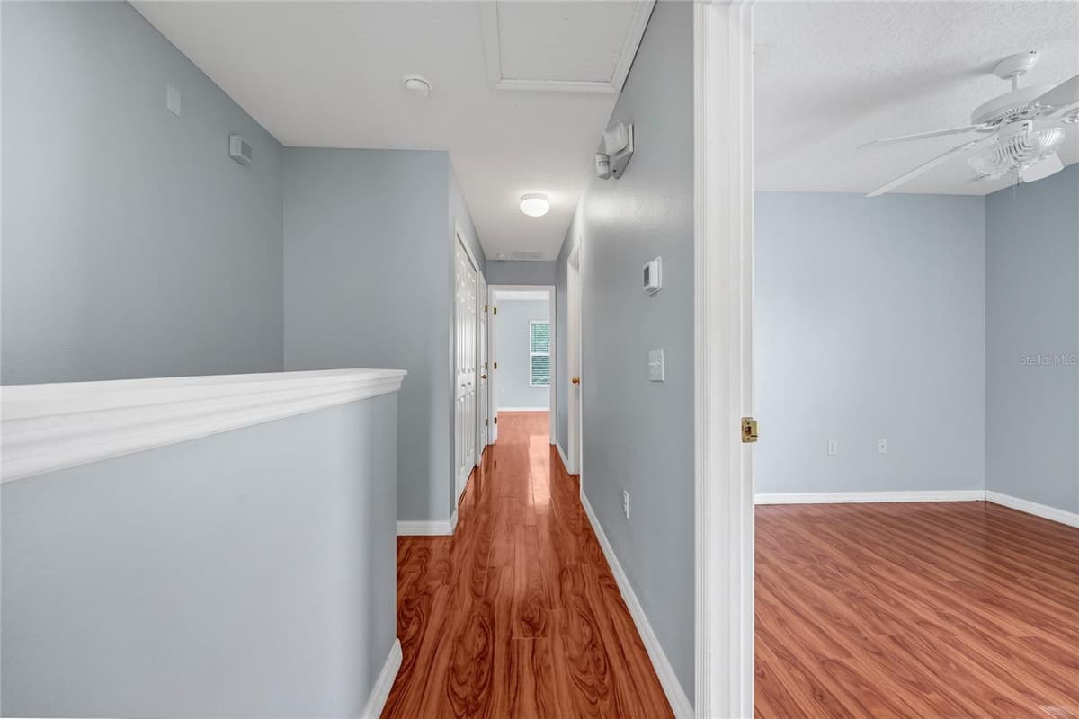 5266 PARADISE CAY CIRCLE — photo 21 of 27