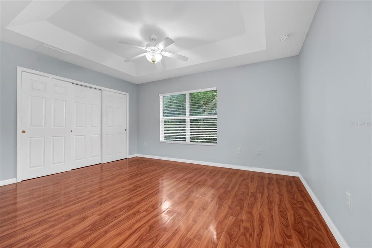 5266 PARADISE CAY CIRCLE — photo 18 of 27