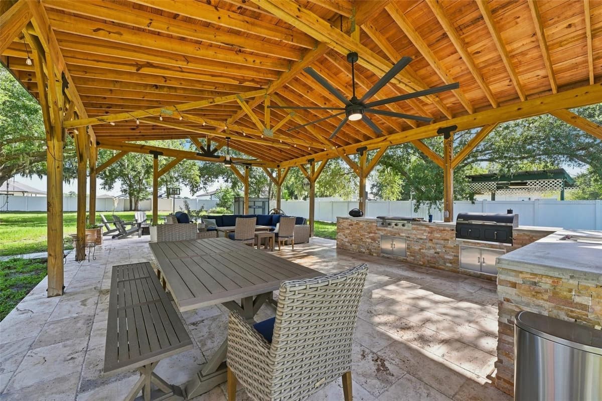 2119 GALLAGHER ROAD — photo 40 of 55