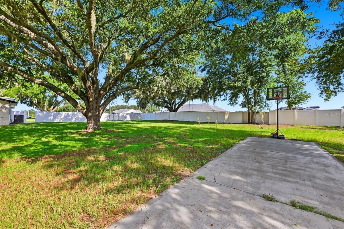 2119 GALLAGHER ROAD — photo 49 of 55