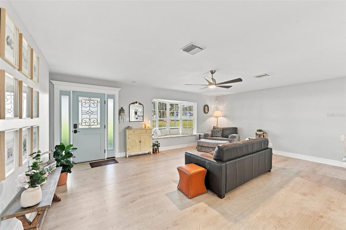 2119 GALLAGHER ROAD — photo 9 of 55