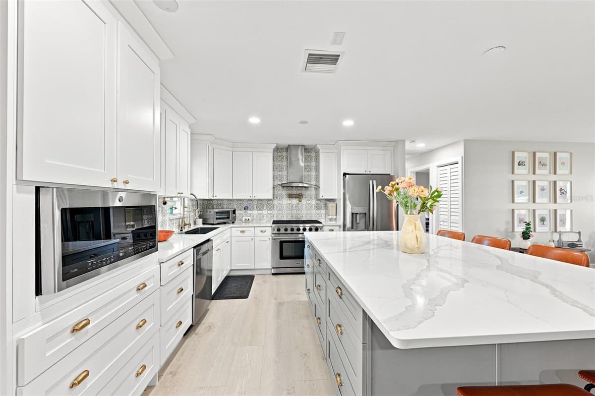 2119 GALLAGHER ROAD — photo 13 of 55