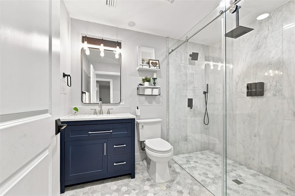 2119 GALLAGHER ROAD — photo 30 of 55
