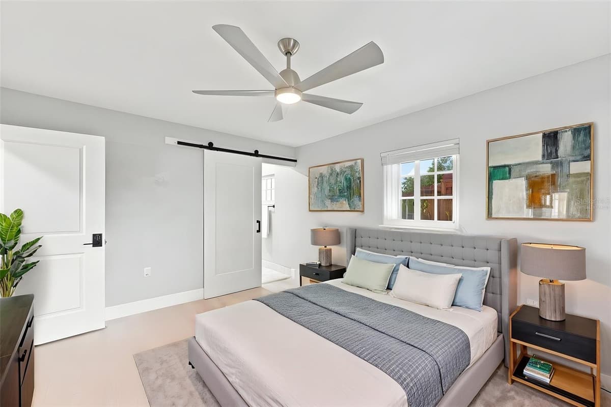 2119 GALLAGHER ROAD — photo 34 of 55