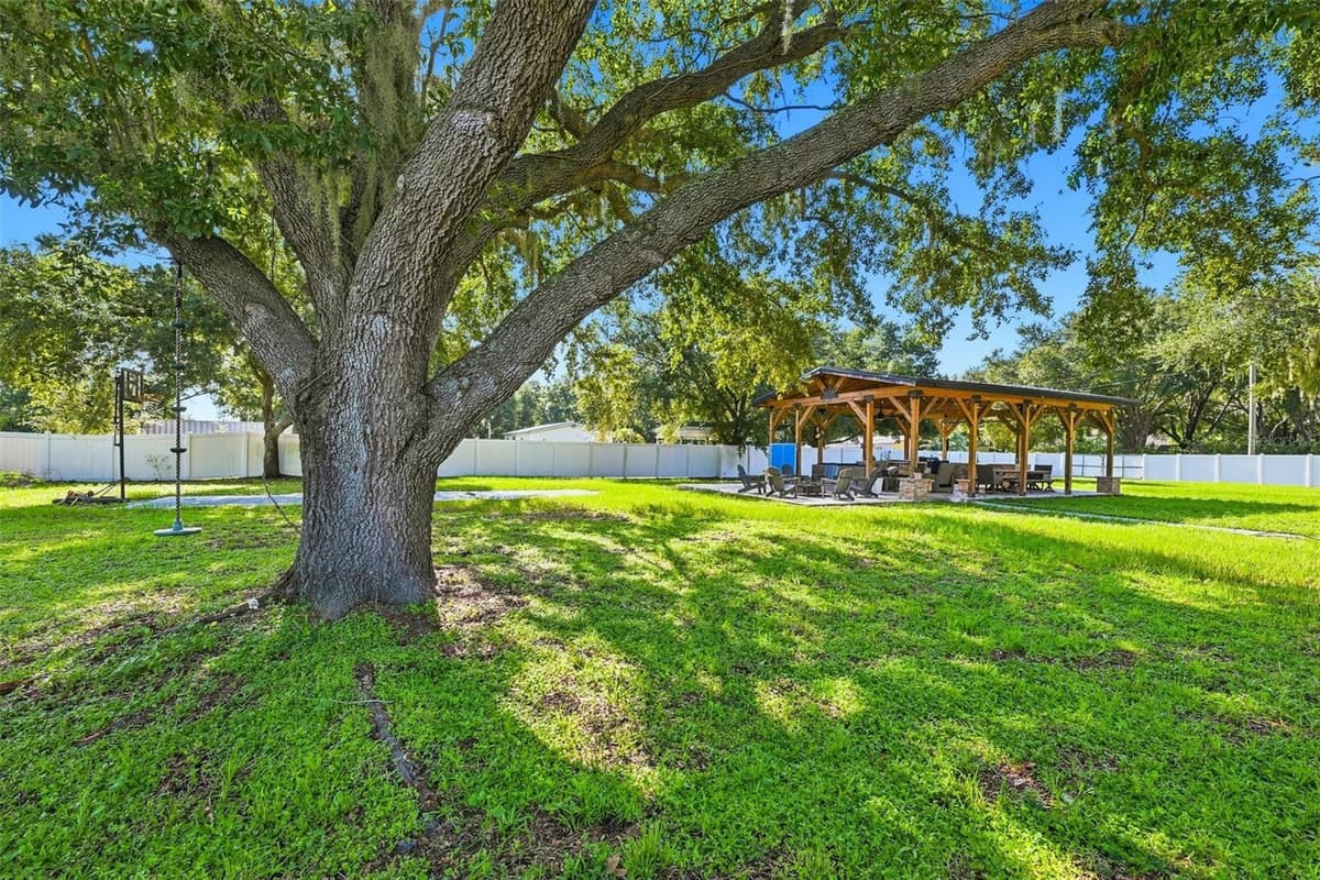 2119 GALLAGHER ROAD — photo 48 of 55